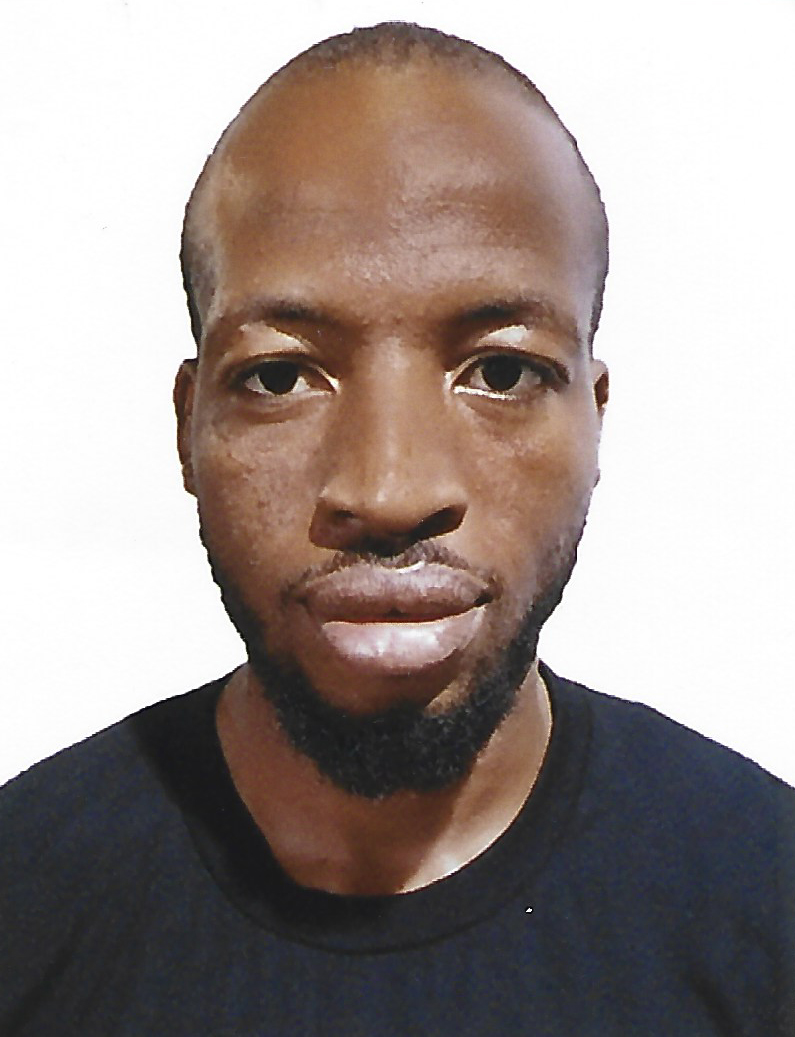 YACOUBA SANOGO JCA Hommes N1 Hommes 20222023 FIBB