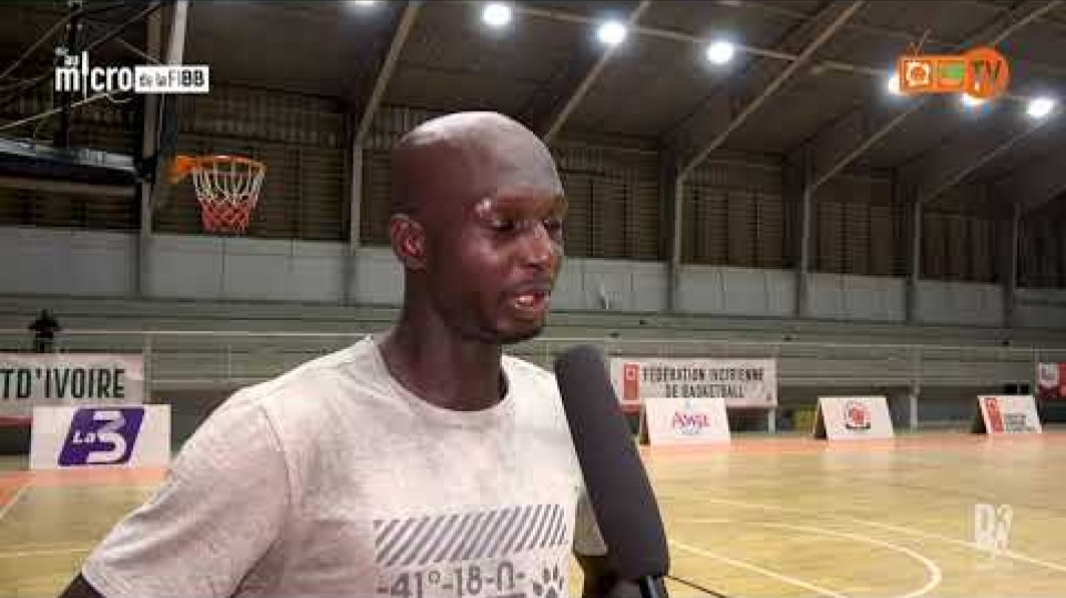 Embedded thumbnail for Après sa victoire sur l&amp;#039;ABC, la SOA s&amp;#039;exprime