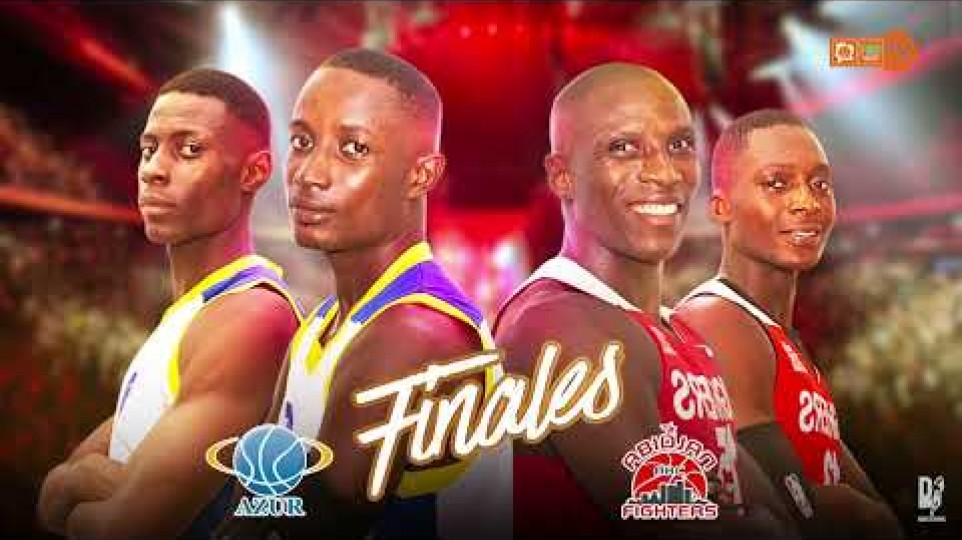 Embedded thumbnail for Spot finales Playoffs 2022