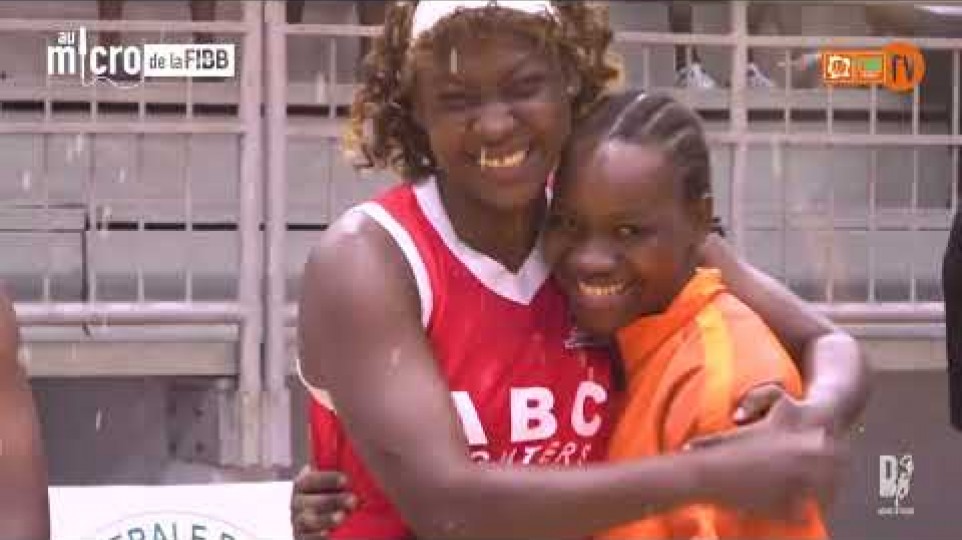 Embedded thumbnail for MVP AWARDS Récompenses 6e:7e:8e:9e:10e:11e Journée &amp;amp; Phase Aller