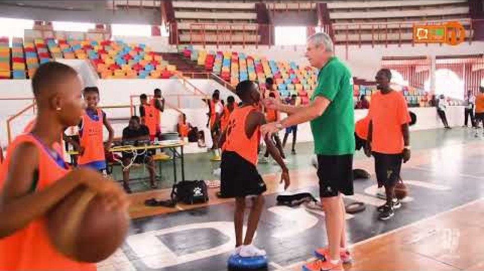 Embedded thumbnail for FIBB SHOOTING CAMP 2021